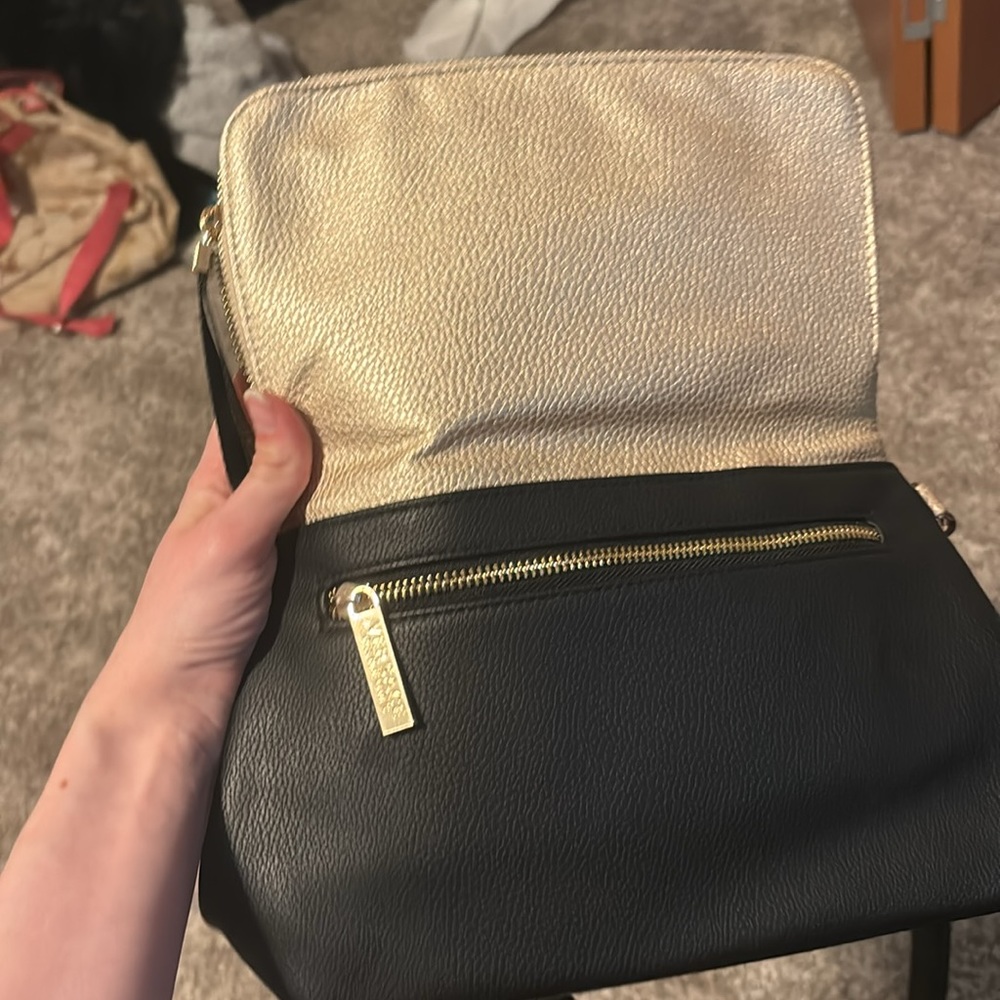 Never Worn - image 2